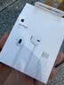 Apple/苹果 EarPods USB-C有线耳机 type-c有线耳机  iPhone 18有线耳机笔记本耳机游戏音乐 实拍图