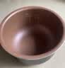 飞利浦（PHILIPS）电饭煲内胆配件 HD3060 HD3061 HD3160 HD3070 HD3063 HD3060 内胆 内锅2L 实拍图