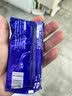 立邦密封胶泥墙壁孔下水道管堵洞胶密封空调孔防虫隔音堵漏胶泥10包装 实拍图