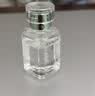 HABA2代鲨烷精纯美容油15ml 紧致淡纹 双十一 实拍图