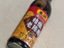 东湖精酿老陈醋五年500ml 6.5度【线下同款】山西特产中华老字号 实拍图