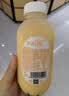 清蓝杨枝甘露380ml*15瓶整箱经典港式甜品椰果芒果味秋冬饮品饮料 实拍图