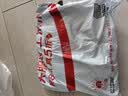 汰渍洗衣免搓粉 清雅山茶花4.5斤装 洗衣粉非爆炸盐皂粉 持久留香 实拍图