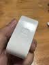 公牛（BULL）WIFI智能插座 公牛智家APP智能生态产品独立控制 带定时功能10A GN-Y2012 实拍图