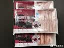 恒都 国产调理精选牛肉卷 300g*3 冷冻 国产黄牛 谷饲牛肉 实拍图