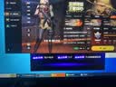 外星人（Alienware）戴尔星舰25英寸300Hz刷新电竞显示器IPS 1ms 400nits  99%sRGB旋转升降游戏高刷屏AW2526HL 实拍图