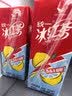 统一（President）冰红茶 茶饮料 250ml*24/箱 整箱装 实拍图