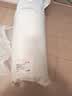 京东京造【里外全棉】100%新疆棉花被芯被子四季通用纯棉 秋冬被2x2.3m 实拍图