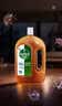 滴露（Dettol）消毒液衣物除菌液洗衣消毒水1.8L*1 衣物混洗杀菌除螨 非84酒精 实拍图