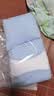 TEEIS德国睡眠护腰带腰枕腰间盘突出腰肌劳损晚上睡觉云感医男女士专用 升级可拆洗丨睡眠护腰 L码丨适合80-160斤穿戴 实拍图