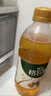 秋林格瓦斯经典格瓦斯 1.25L*6瓶 面包发酵饮料 整箱装 实拍图