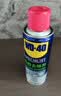 WD-40强力除胶剂汽车清洁家用去胶清洗剂玻璃不干胶双面粘去除瓷砖地板 实拍图