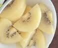 佳沛（zespri）金奇异果25-27粒原箱特大果124-146g猕猴桃水果礼盒 实拍图