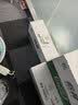 怡宝 饮用水 纯净水6L*3桶装水 整箱装 实拍图