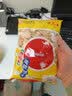 青食 趣味动物饼干300g*2包 中华老字号山东青岛泡奶早餐代餐零食 实拍图