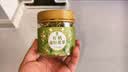丙田 有机金银花茶 正宗100%真金银花干特选无熏硫级泡水泡澡搭菊花茶 实拍图