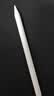 Apple/苹果 Pencil(USB-C) 磁吸触控笔手写笔苹果笔电容笔iPad笔 适用iPad(A16)/mini/Pro/Air 实拍图