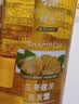 蜂花王俊凯推荐生姜健发啤酒洗发露750ml 实拍图