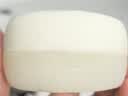 红卫羊脂皂正品老牌国货香皂男女士专用肥皂洗澡洗脸皂120g*5块 实拍图