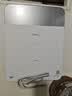 美的（Midea）家用电磁炉电陶炉电池炉2200W大功率猛火新型电磁灶一体面板爆炒炒菜超薄火锅炉2026新品MC-E22A02 实拍图