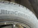 马牌（Continental）汽车轮胎 185/60R15 84H UCJ 适配大众桑塔纳/捷达本田飞度 实拍图
