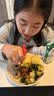 大希地无抗原料菲力整切调理牛排套餐700g牛扒儿童牛肉小学生早餐烧烤 实拍图