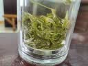 狗牯脑2026新茶特级绿茶春茶江西遂川特产实惠口粮茶 200g*1袋装自己喝 实拍图