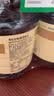 李锦记薄盐系列 薄盐生抽1.52kg*2【减盐25%* 一级】控盐味鲜酱油 实拍图