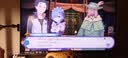 盖世小鸡G7 Pro天王星小孩曾卓君联名冠军游戏手柄 8000回报率8K无线switch2蓝牙PC电脑steam手机安卓苹果 实拍图