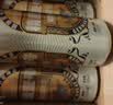 1号会员店（One's Member）精酿壹号德式小麦白啤酒500ml*12罐啤酒整箱精酿啤酒京东超市自营 实拍图