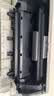 绘威CF257A成像鼓适用HP惠普M437n硒鼓M437nda/dn M439n/nda/dn打印机M436n/nda M433a M42523dn/n 57A感光鼓 实拍图