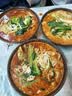 海天 0味极鲜生抽酱油1.9L【0添加 特级酱油】味极鲜系列 炒菜凉拌 实拍图