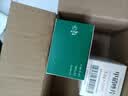 [白云山] 阿莫西林胶囊0.25g*50粒/盒 实拍图