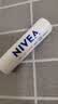 妮维雅（NIVEA）润唇膏舒缓型4.8g舒缓呵护长效滋润生日礼物送女生 实拍图