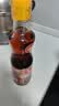 鲁花 食用油 物理压榨 芝麻香油（凉拌 调味 烹饪 火锅） 350ml 实拍图