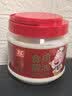 双汇（Shuanghui）食用猪油桶装1kg白油起酥油拌饭蛋黄酥月饼材料猪板油烘焙原料 实拍图