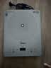 美的（Midea）家用电磁炉电陶炉电池炉2200W大功率猛火新型电磁灶一体微晶面板爆炒炒菜智能定时火锅炉MC-E22B60 实拍图