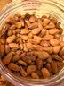 三只松鼠袋装东北松子500g手剥开口0添加每日坚果炒货休闲零食团购送礼 实拍图
