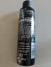 施华蔻（Schwarzkopf）got2b酷印强持久定型发胶250ml(定型蓬松干胶)(新老包装) 实拍图