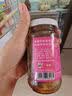 仲景香菇酱 香辣味450g 拌饭拌面夹馍下饭菜家用实惠蘑菇调味酱 实拍图