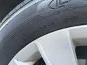 玲珑轮胎汽车轮胎205/55R16 91V 玲珑臻选HD 适配朗逸/英朗/宝来/速腾 实拍图