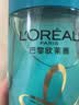 欧莱雅透明质酸水润洗发水去屑无硅油洗发露(倍爽)700ml 新老包装随机发 实拍图