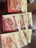 俏侬 芝士披萨组合1440g 8盒装 培根+香肠+鸡肉 烤箱烘焙原制奶酪 实拍图