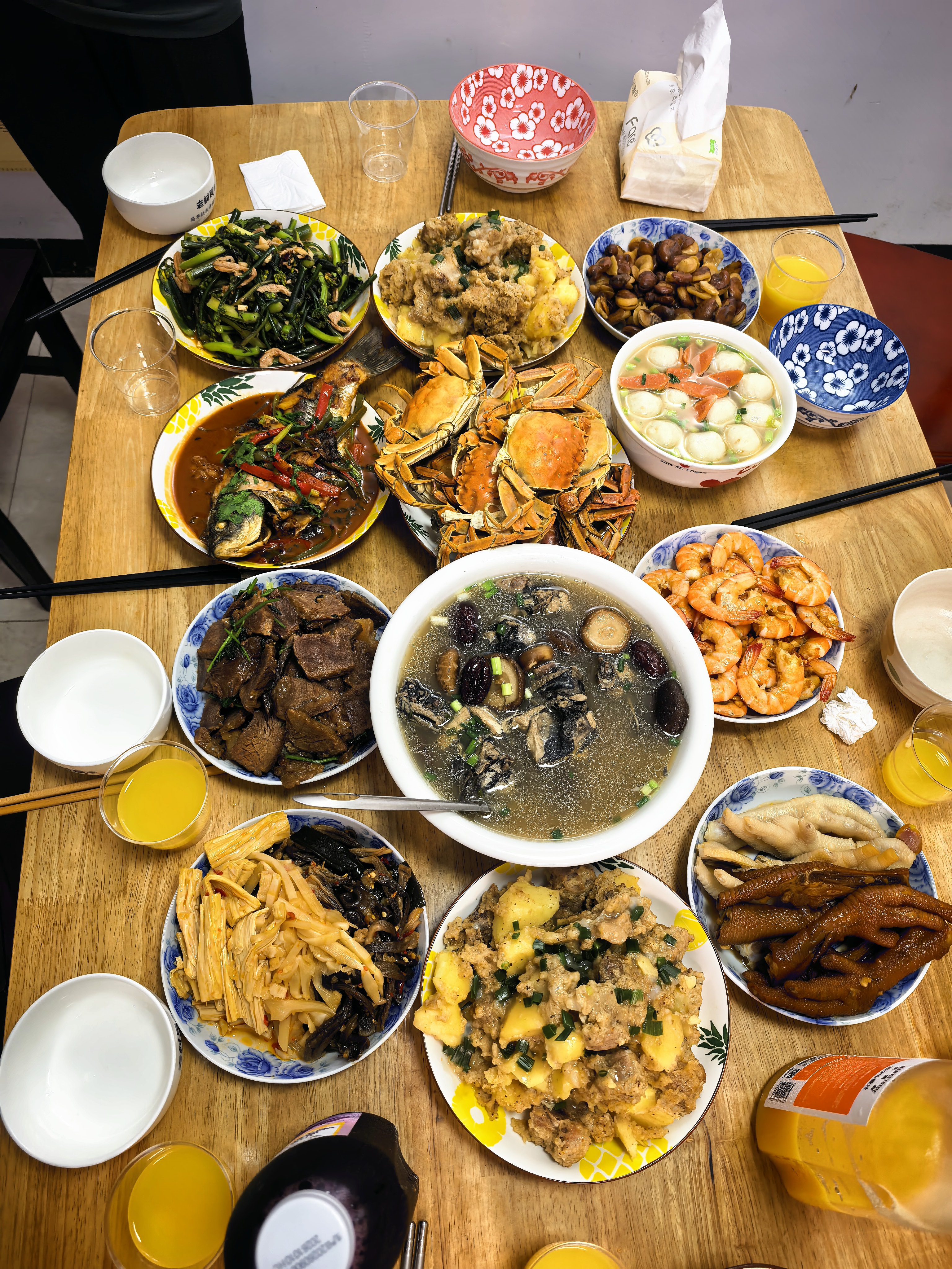 昆竹牌青梅酒白金版12度750ml龙门特产果酒女士甜酒单支装 送礼 实拍图