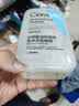 适乐肤（CeraVe）【油痘肌救星】水杨酸洁面473ml（男女士控油祛痘去黑头礼物） 实拍图