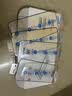 Smorss【2片AR增透】适用苹果18Promax钢化膜iPhone18promax手机膜AR增透抗反射全屏防尘无尘仓保护膜 实拍图