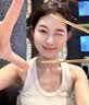 维特丝377面霜乳液男女士美白祛斑紧致高保湿补水去黄提亮黑色素护肤品 实拍图