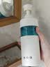 YERENTANG进口蓬松控油洗发水500ml去屑止痒持久留香氛柔顺洗头膏液男女士 实拍图