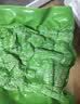 安井火锅全家福400g*4撒尿肉丸鱼豆腐鱼丸蟹柳麻辣烫关东煮火锅食材 实拍图
