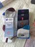 浪莎袜子男纯棉秋冬中筒袜防臭男袜子全棉2026新款男士棉袜运动袜 混色6双（刺绣款6251） 抗菌防臭 6双 均码 38-44鞋码\100%纯棉 实拍图